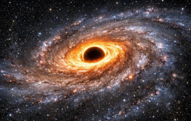 spiral galaxy spiral galaxy